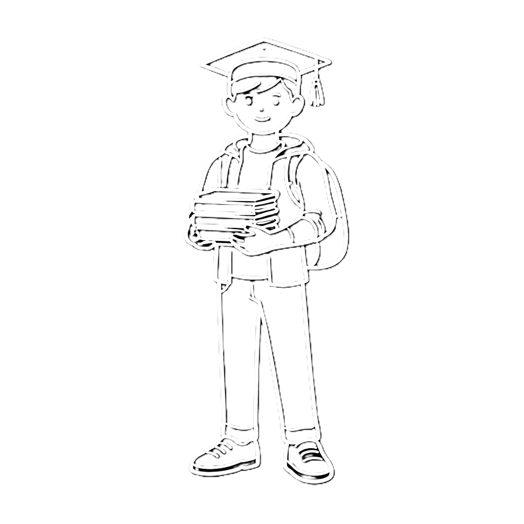 Senior Secondary Classes